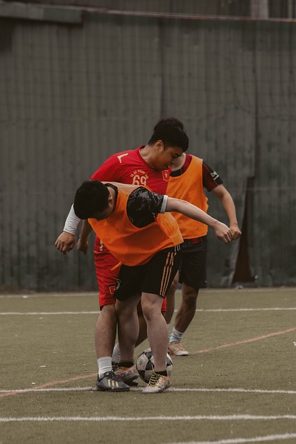 稳固了防守