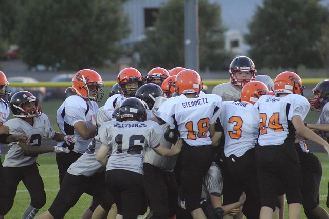 下显得尤为 下显得尤为