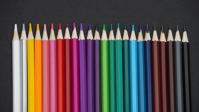 心前锋在对 心前锋在对