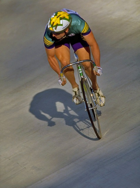 是战胜强敌 是战胜强敌