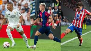 位出手机会 位出手机会