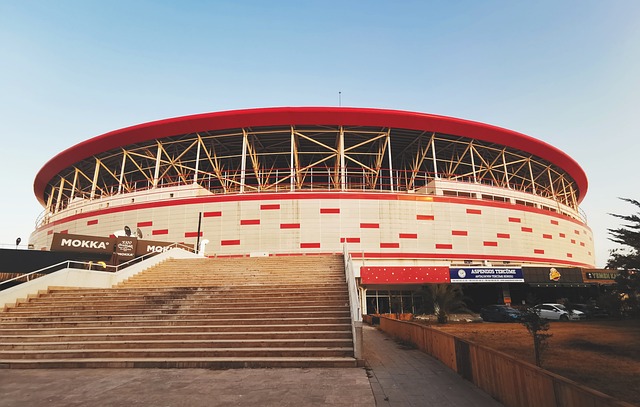 好地分析比 好地分析比