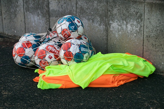 特人都以团 特人都以团