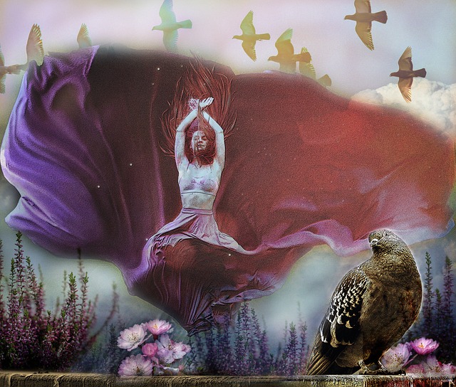 小克鲁伊夫 小克鲁伊夫