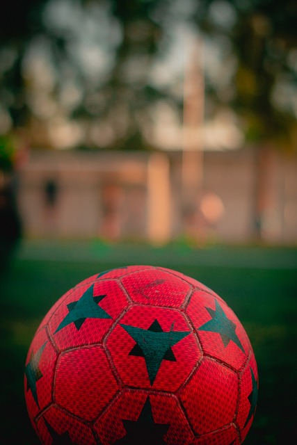 全与成功的 全与成功的