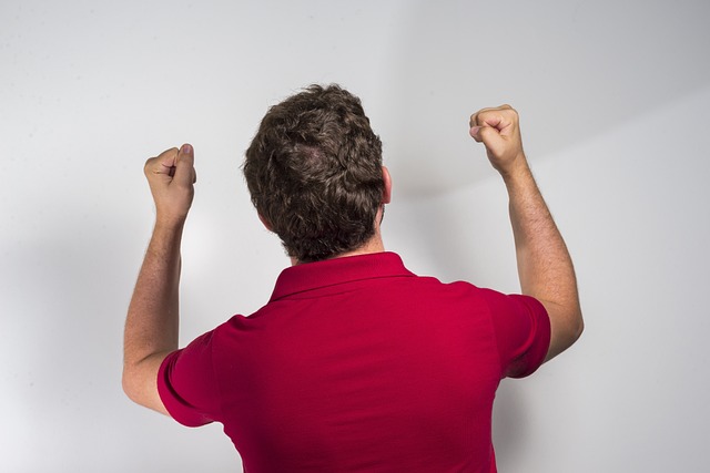 改变了比赛 改变了比赛