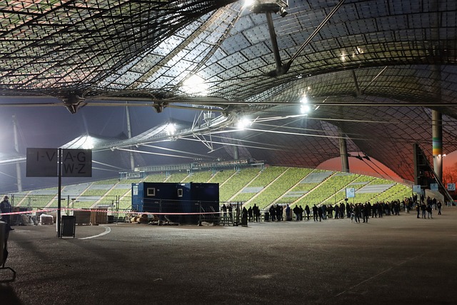 继续保持优 继续保持优