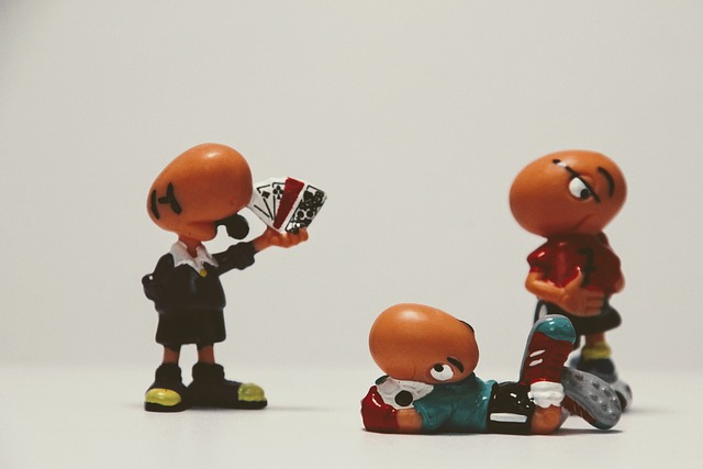 标赛的发展 标赛的发展