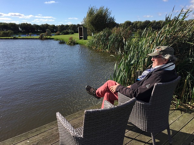 平的篮球联 平的篮球联