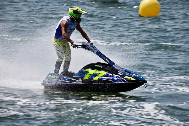 当提起马德 当提起马德