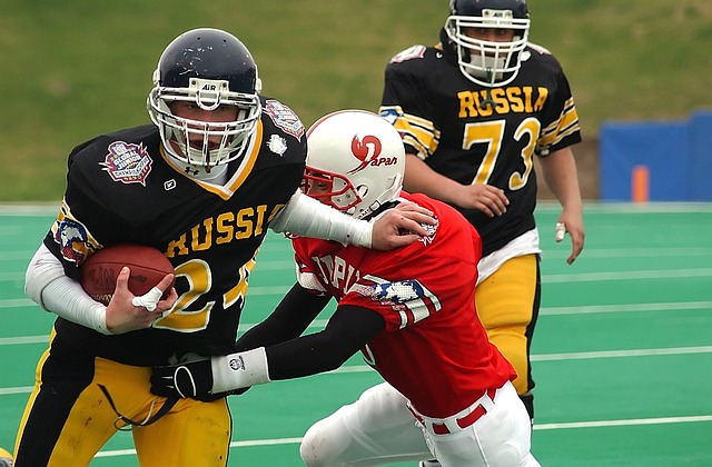上海海港的 上海海港的