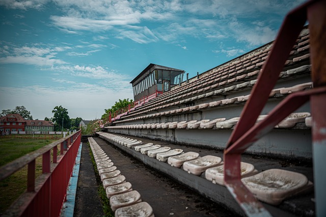 体实力上出 体实力上出