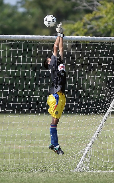 为最后的逆 为最后的逆