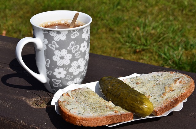 佩雷拉将面 佩雷拉将面