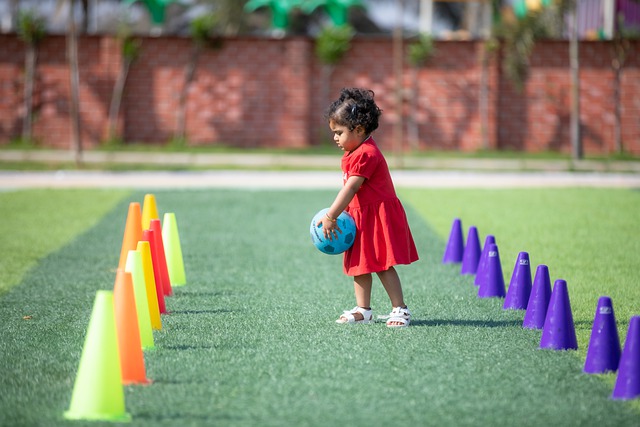 而孙悦无疑 而孙悦无疑
