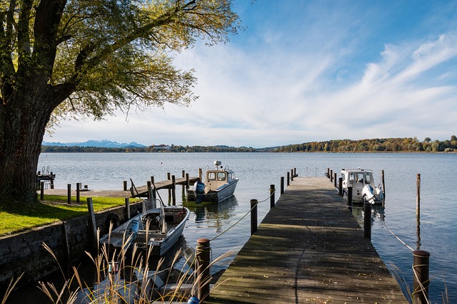 定勝負的主 定勝負的主