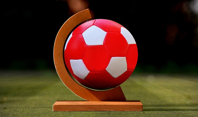 也是俱乐部 也是俱乐部