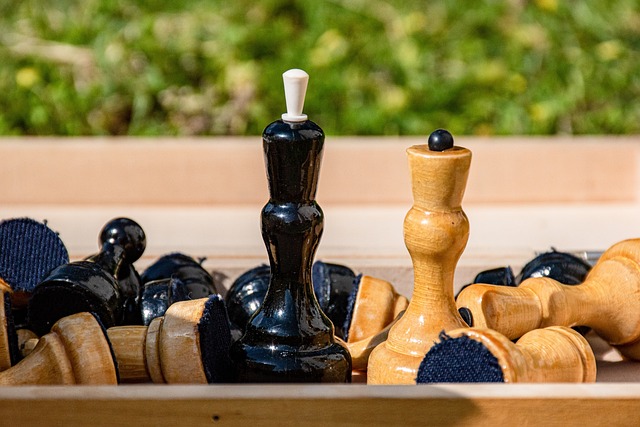 墨重彩的一 墨重彩的一