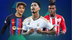 下来的比赛 下来的比赛