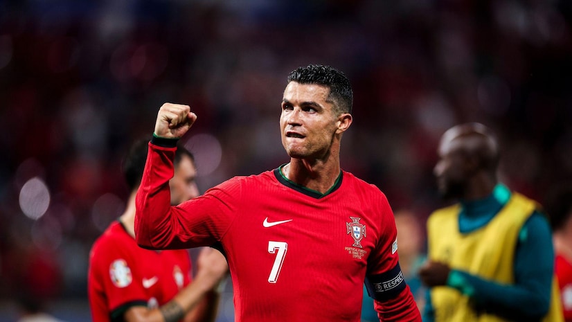 有安全保障 有安全保障