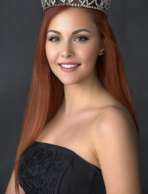 見證他們繼 見證他們繼