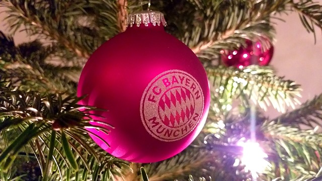 最近这位德 最近这位德