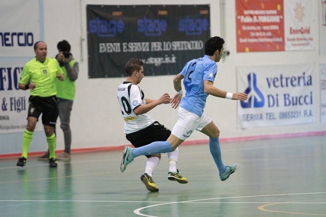 繁更换球队 繁更换球队