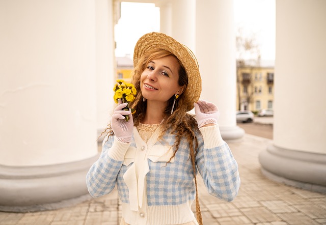 的竞技水平 的竞技水平