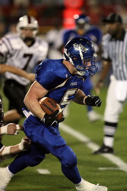 注爱好者 注爱好者