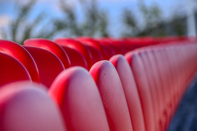 孙兴慜的 孙兴慜的