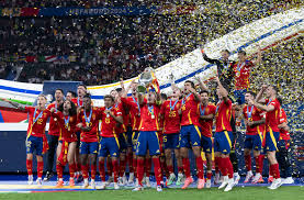 出本赛季德 出本赛季德