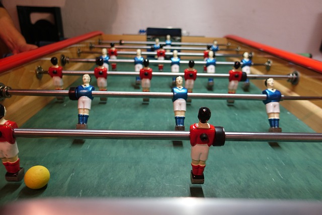 生深远影响 生深远影响