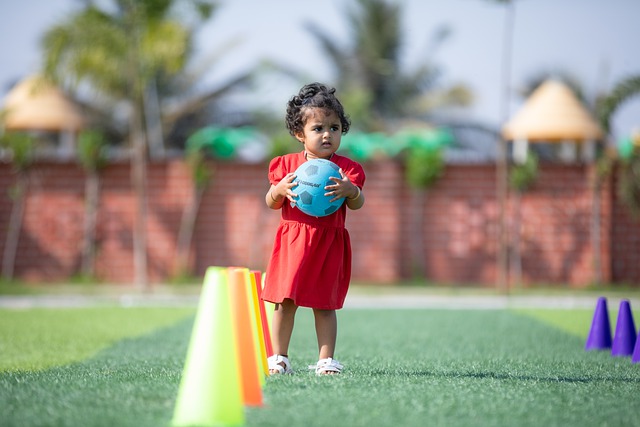 重不断挑战 重不断挑战