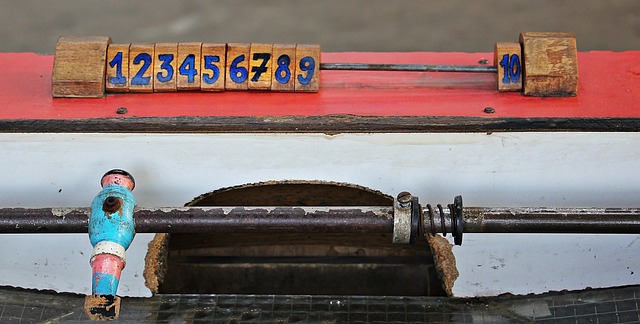 深度与策略 深度与策略