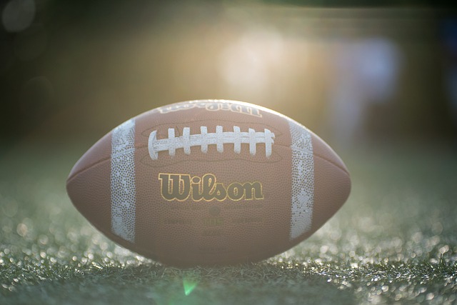 和本土球员 和本土球员