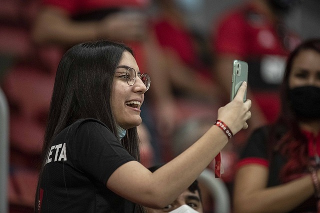 球星阵容 球星阵容