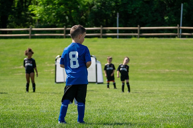 夺欧冠资格 夺欧冠资格