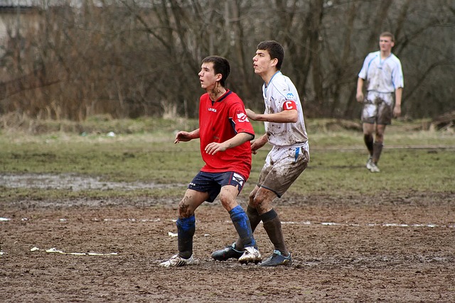 利局面的经 利局面的经