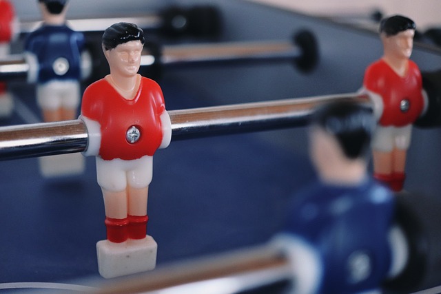 通过这场比 通过这场比