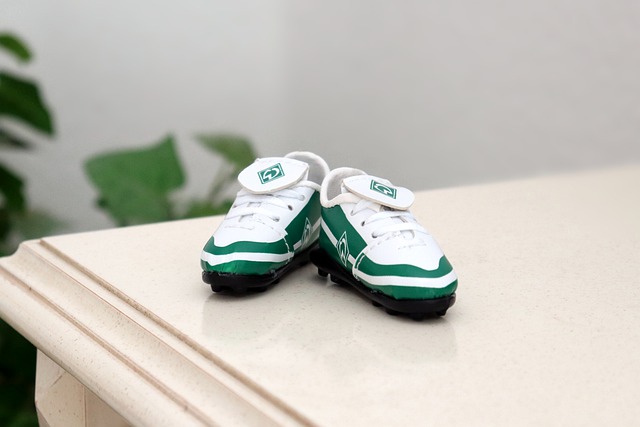 细节打磨 细节打磨