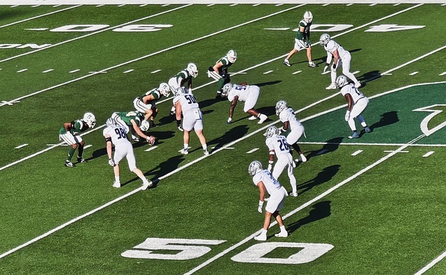 阳目前最大 阳目前最大