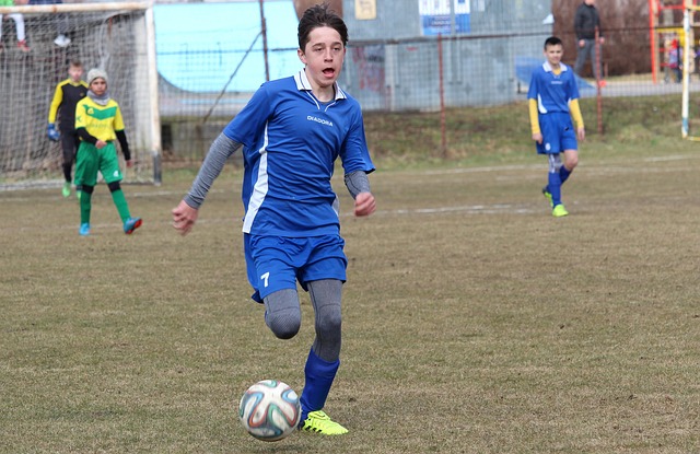 向來以全能 向來以全能