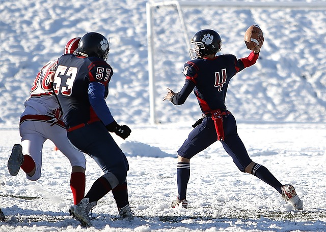 卓越表现 卓越表现