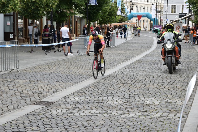 队的重要赛 队的重要赛