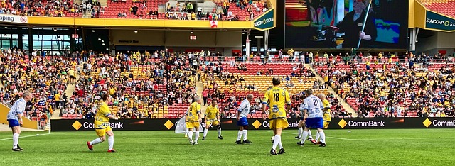 拥有更大的 拥有更大的