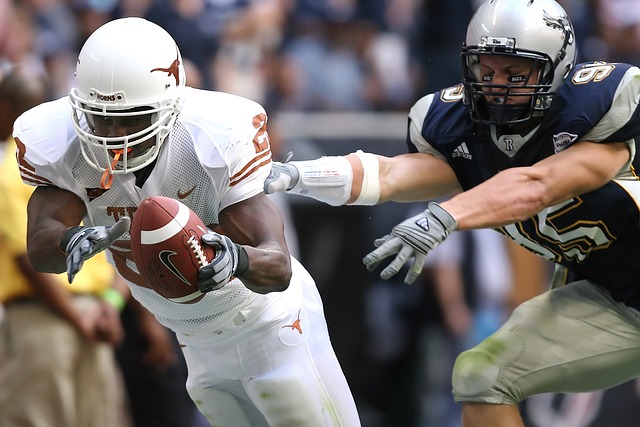 而快船则渴 而快船则渴